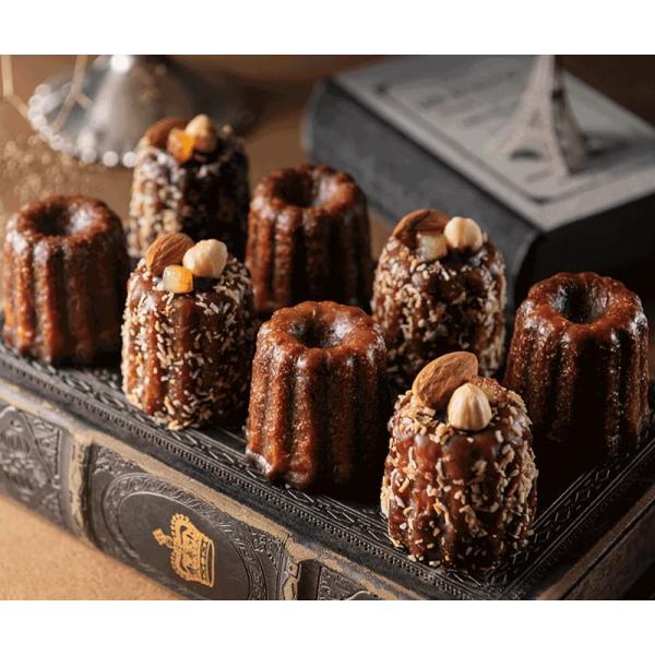 商品発送元：ホテルモントレ オンラインショップ※賞味期限：製造日より7日 ※商品サイズ：1つあたり　4.5cm（底面直径）×4.5cm（高さ）  ※本製品は冷蔵便でのお届けとなります。フード・菓子ココがおすすめ！check_small 厳選...