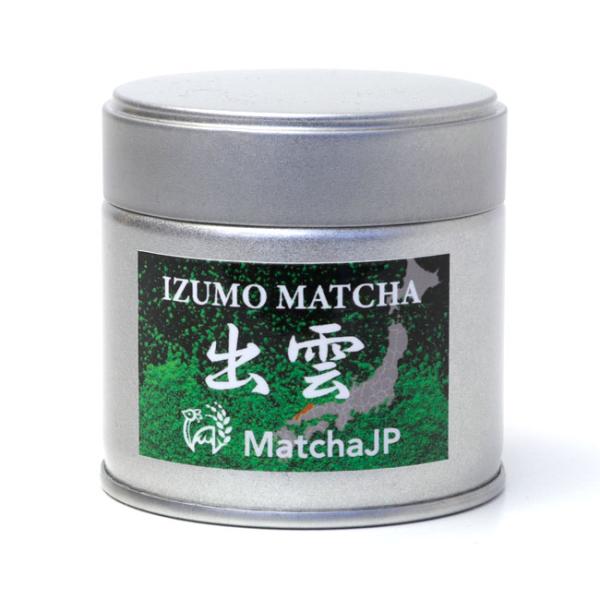 竹翆園 八女産お抹茶 瑞雲 30g×9缶 抹茶 桃翆園 島根県 出雲 大社 30g 缶入り : shopooo by GMO - 通販