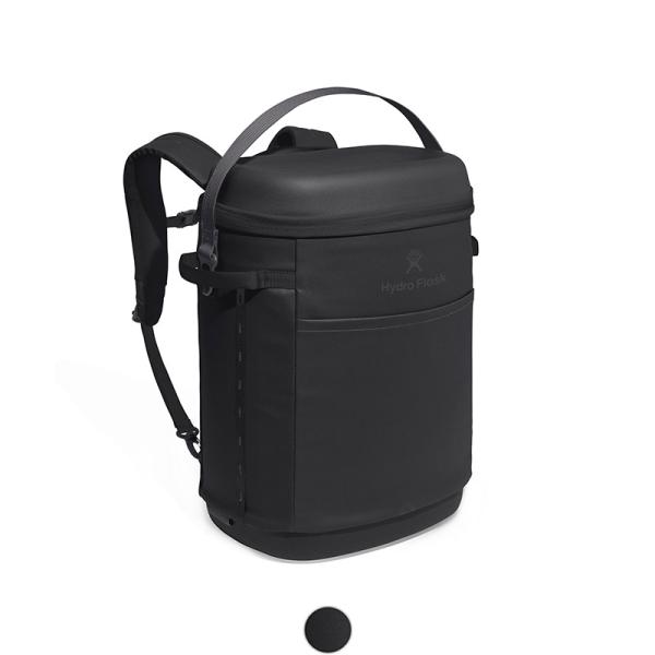 22L Carry Out Cooler Backpack