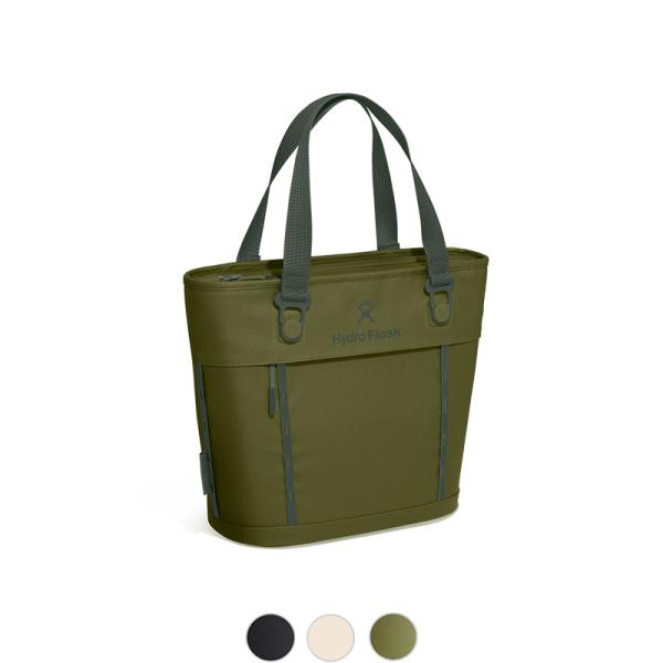 10L Carry Out Cooler Tote