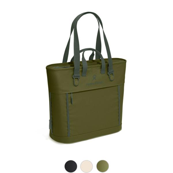 20L Carry Out Cooler Tote
