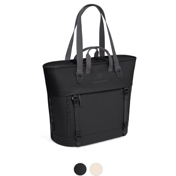 30L Carry Out Cooler Tote