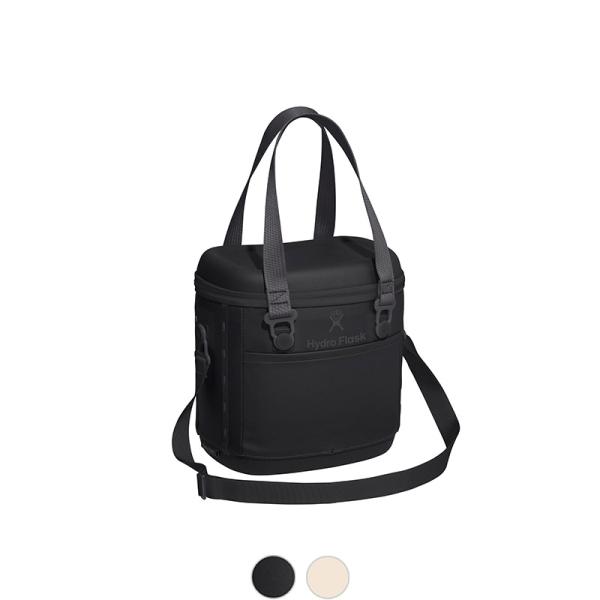 10L Carry Out Cooler
