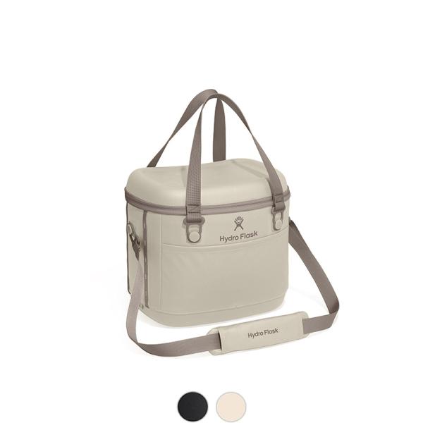 15L Carry Out Cooler