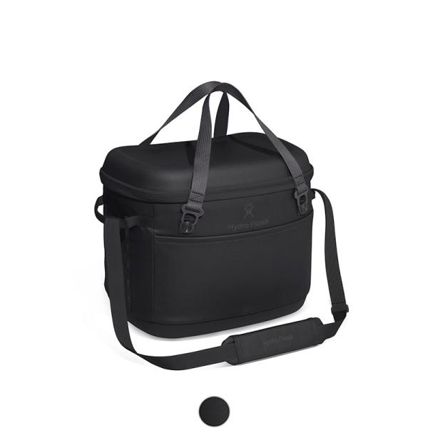 30L Carry Out Cooler