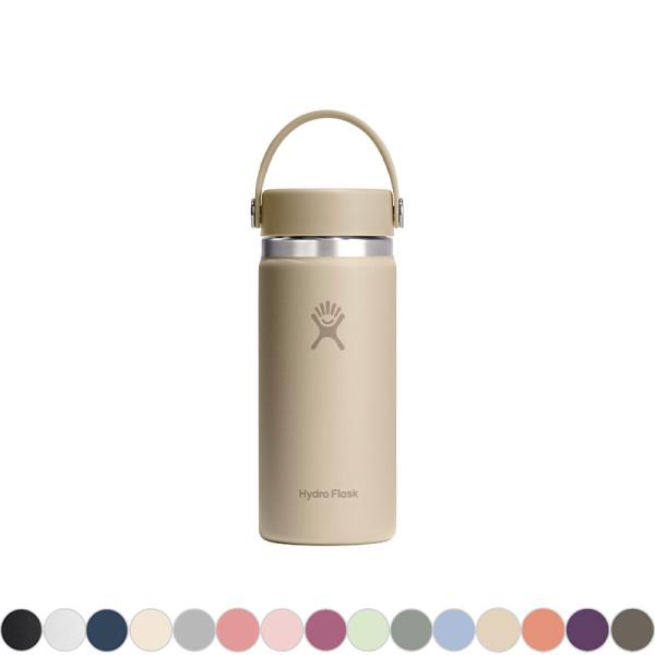 BoTT x Hydro Flask 16oz Wide Mouth 水筒 7815970238-050_MAIN.jpg?v=