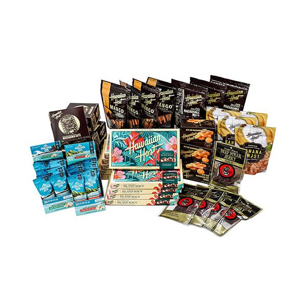 itempost_1-ichibahis-1338