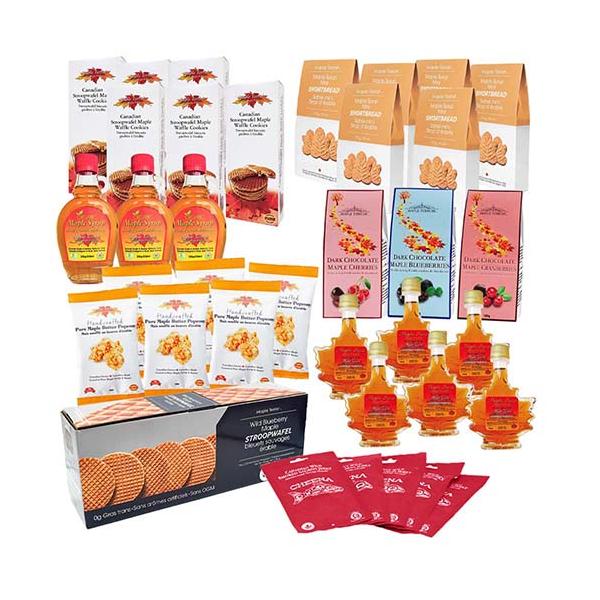 itempost_1-ichibahis-1340