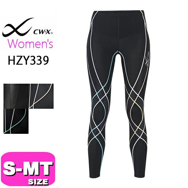 商品発送元：インナーショップ イーエムアイ【EMI】ファッション・ブランド商品詳細カラーBL、PO、PUサイズS(身長：146-154cm、ヒップ：82-90cm)SR(身長：146-154cm、ヒップ：82-90cm)MP(身長：146-...