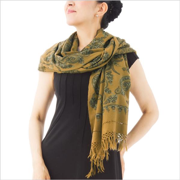 ヴィトン ストール 巻き方 結婚式 Khabarplanet Com