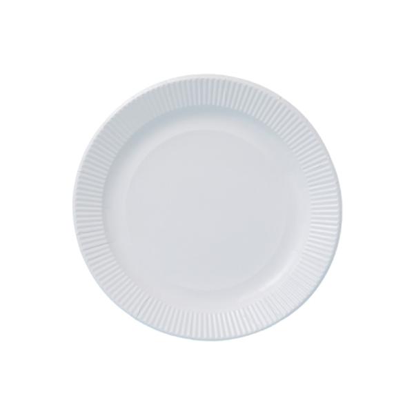 商品発送元：伊藤景マーケットその他紙製の便利な使い捨てのお皿です。ピクニックやパーティーなどで大活躍です。○商品サイズ(mm)：105φ×7　○材質：紙　○数量：100枚