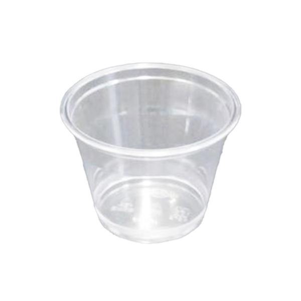 商品発送元：伊藤景マーケットその他HONOR9オンス用のドリンクカップです。○商品サイズ(mm)：92φ×66H　○容量：265ml　○材質：ペット樹脂（A-PET）　○数量：50個　○耐熱温度：約75℃（熱いものを直接いれると変形する可能...