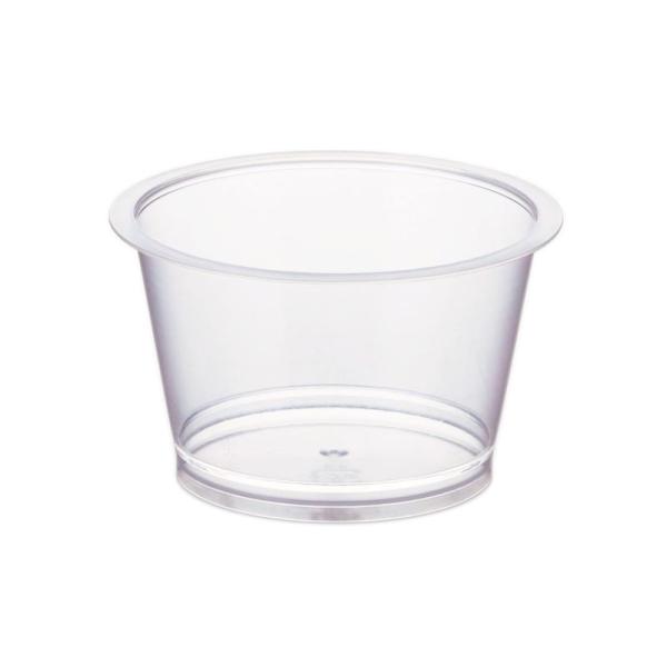 プリンカップ 71-95 (50個入)
