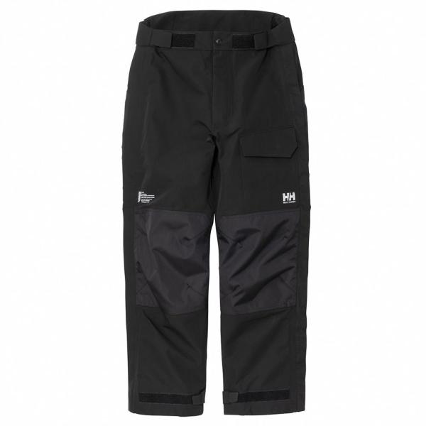 『HELLY HANSEN』ヘリーハンセン (M) カーゴパンツ ☆HELLY HANSEN|ヘリーハンセン リファブレイカーパンツ