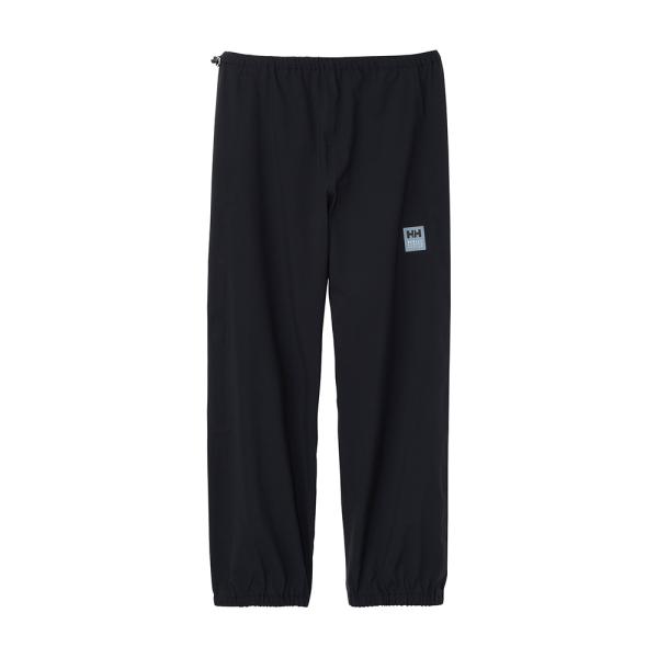 ★HELLY HANSEN|ヘリーハンセン アトラクターコンパクトパンツ