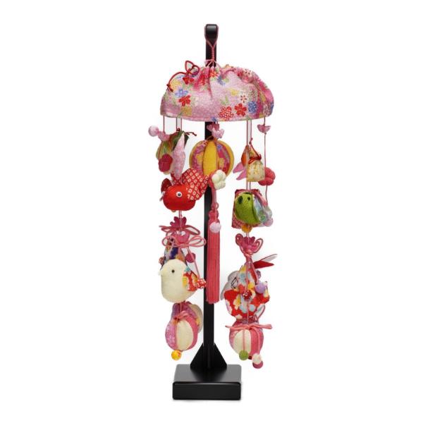 商品発送元：創業慶応元年-雛人形・五月人形の専門店-人形の岩崎幅16×奥行17×高さ41(cm)おもちゃ・ホビー・ゲーム【寸法】幅16×奥行17×高さ41(cm)※手作り品につき仕様が変更になる場合がございます。予めご了承くださいませ。--...