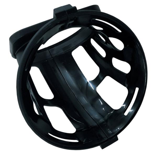 商品発送元：サクライ貿易　公式オンラインショップスポーツ・アウトドア・旅行マシンとネットを繋げることで継続して練習が可能になります対応マシン：HT-86対応ネット：CTN-014・CTN-024