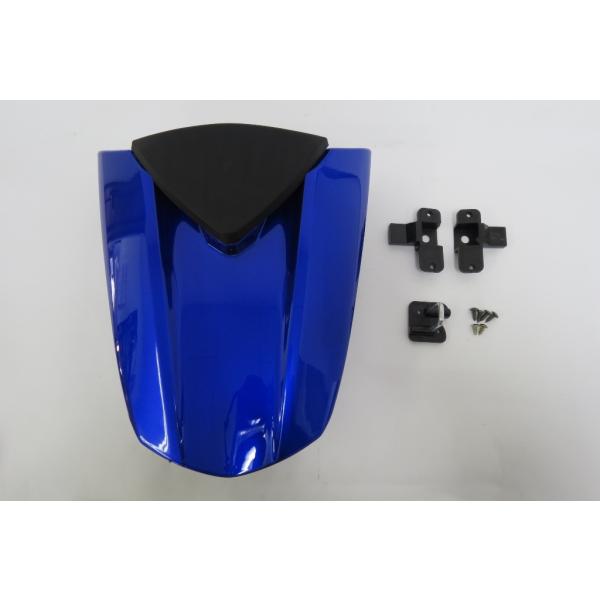 itempost_1-kaitenboueki-1781