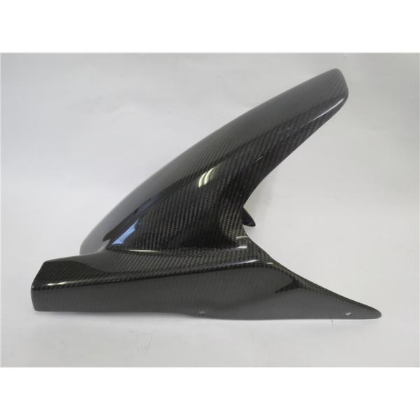 CBR250RR MC51 リヤフェンダー 互換品】CBR250RR 2017〜 MC51 リアフェンダー カーボン : shopooo by