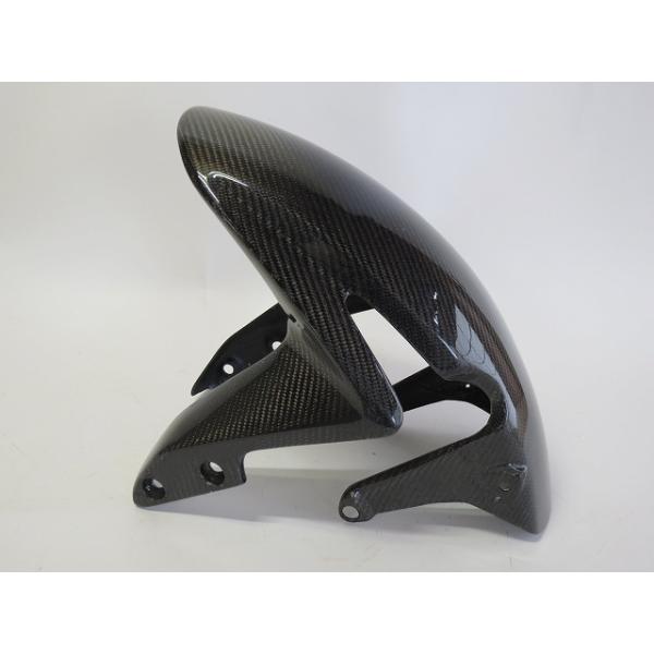 Cbr600rr 2007 から、ホンダ純正フエンダーCOMP．B，リヤー Cbr600rr