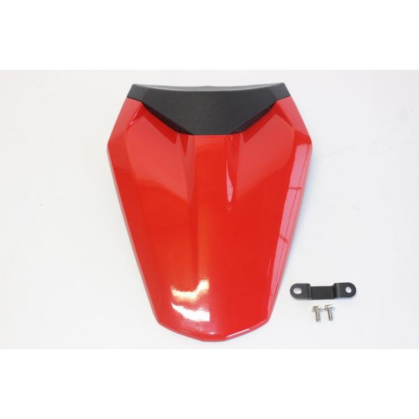 互換品】Ninja ZX-25R ニンジャ ZX25R 2020- Ninja ZX4RR ZX-4RR 2023