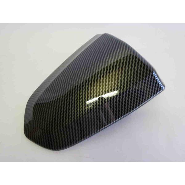 互換品】GSX-R125/150(17-)/GSX-S125/150(17-) gsxr125 gsxs125