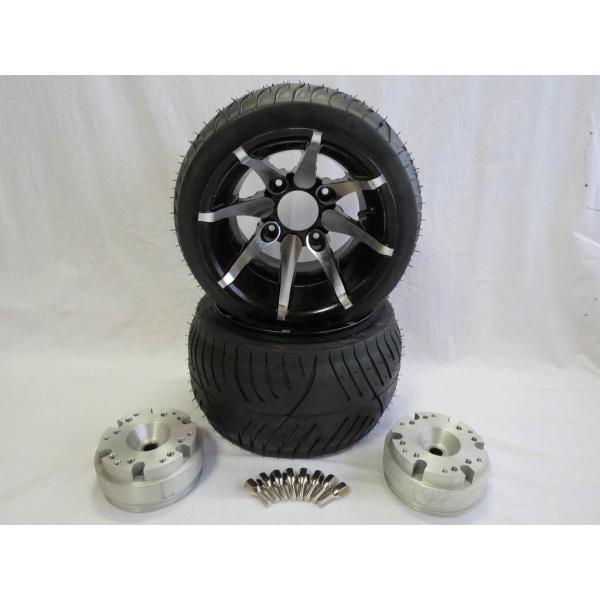 itempost_1-kaitenboueki-5957