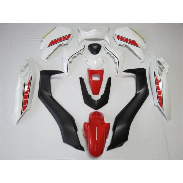 化粧品 itempost_1-kaitenboueki-7759