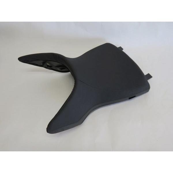 互換品】KTM用 1290 super adventure s スーパーアドベンチャーS 2021 