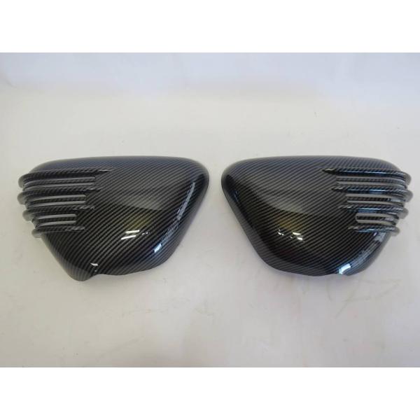 itempost_1-kaitenboueki-8331