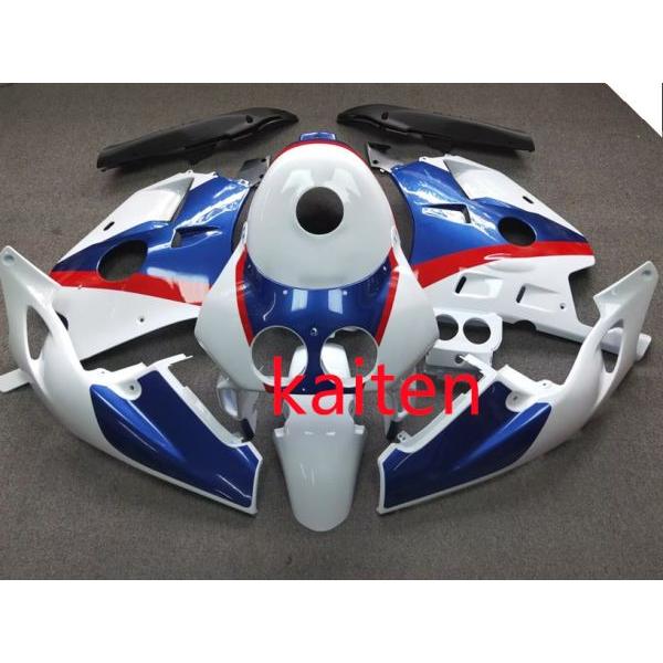 互換品】※代引き不可※CBR250RR MC22 cbr250rr mc22 外装セット タンク