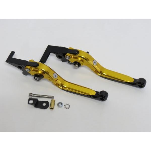 互換品】PCX 125/160 2025 以降 最新 JK05 KF47 パーキング ブレーキ