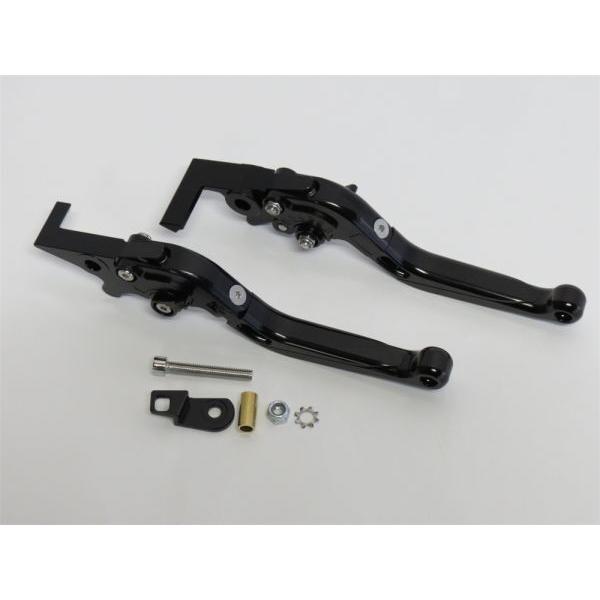互換品】PCX 125/160 2025 以降 最新 JK05 KF47 パーキング ブレーキ