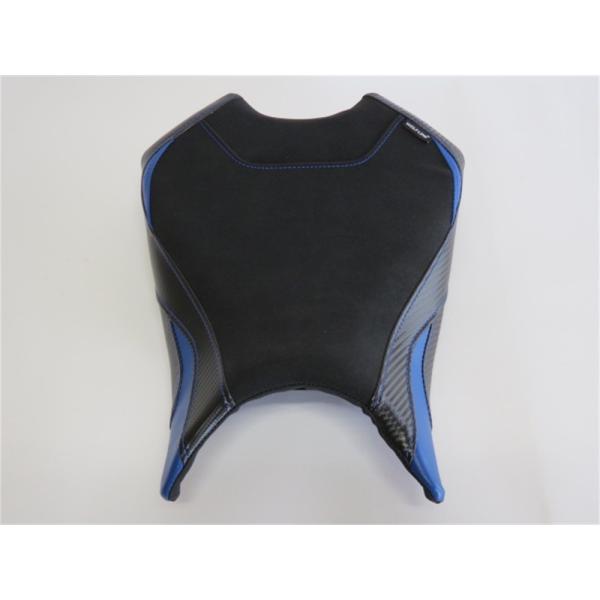 CBR250RR cbr250rr MC51 2017-2025 カスタム フロント シート 本体あり