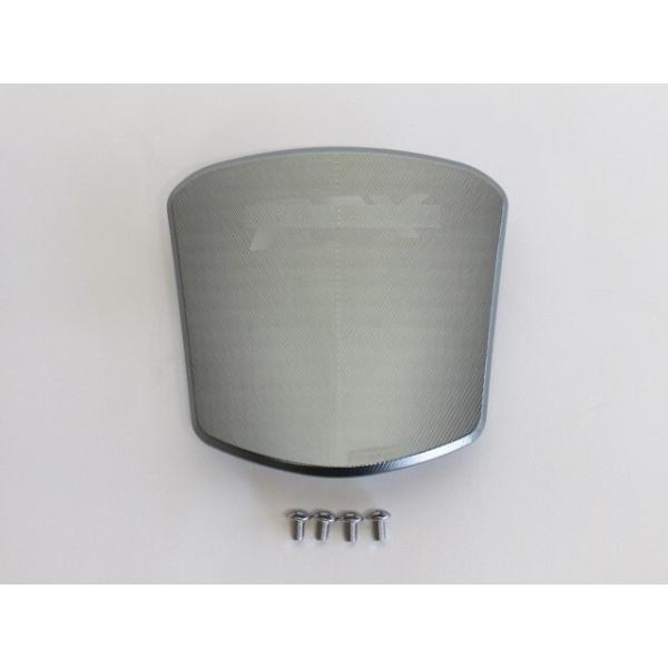互換品】PCX 125/160 2025 以降 最新 JK05 KF47 CNC アルミ タンク