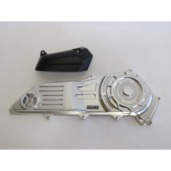 互換品】XMAX 2023 xamx 250 XMAX V2 300 2017-2025 CNC アルミ エア