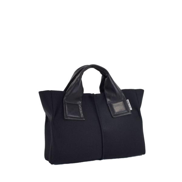 wet】トートバッグMサイズ : shopooo by GMO - 通販 - Yahoo!ショッピング