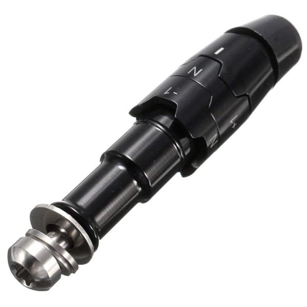 商品発送元：キコウゴルフ『平日即日発送』スポーツ・アウトドア・旅行、ゴルフ、クラブ、その他▽使用可能モデル○ QUANTUM MAX／ MAX D／ MAX FAST／ ◆◆◆／◆◆◆ MAX ドライバー○ ELYTE　X／MAX FAST...