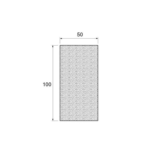 商品発送元：ジャパンホビーツール　工具館おもちゃ・ホビー・ゲーム薄い金属基材にダイヤモンド砥粒を電着したシートです。電着ダイヤモンドの特徴としてダイヤモンド砥粒の密集度が高く砥粒自体がよく突出している為、切削力はきわめて強力です。特殊合金、...