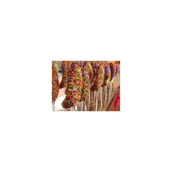 商品発送元：ジャムのことぶきフード・菓子、スイーツ・和菓子、チョコレート常温便配送扱い限定※5千円以上のお買い上げで　　　　送料弊社負担(弊社指定便限定）注意：　気温により溶ける場合があります。　　　　　ご了承の方のみご購入願います。（返品...