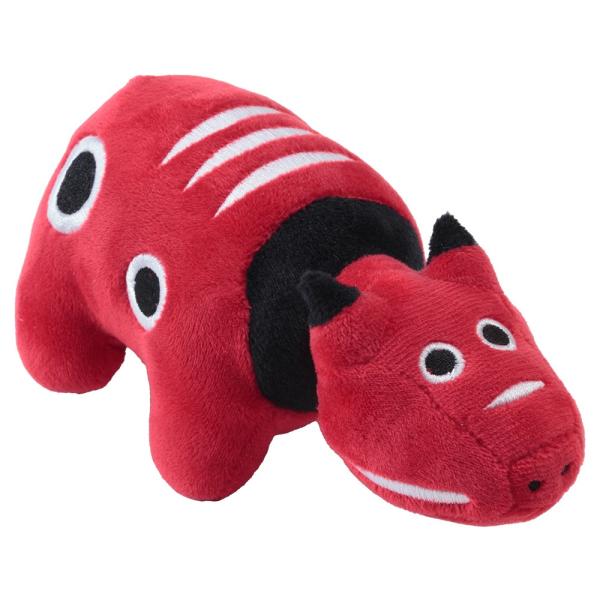 itempost_1-kyugetsu-2391