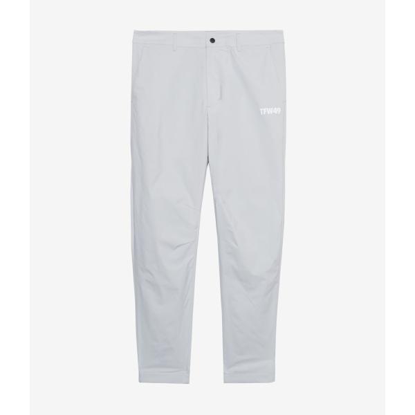 TFW49 / T072520021 / OCTA PANTS  (2色)