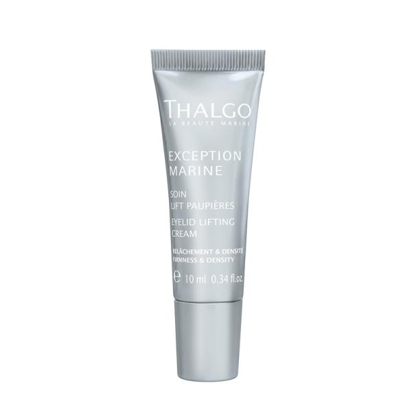 商品発送元：タルゴジャポン公式オンラインショップ容量　10ｍｌビューティ・コスメ・香水名称目もと用クリーム商品名リデンシファイング　アイクリーム容量10ｍｌ製品説明まぶたと目もとにアプローチ。シワ、ダークサークル、むくみが気になる方へ快適な...