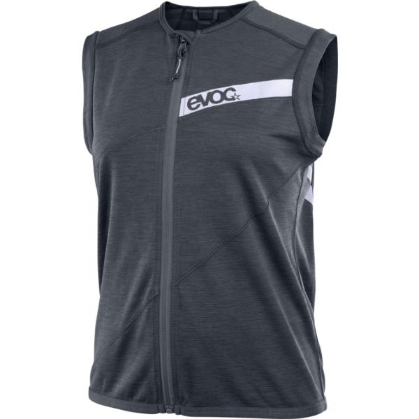 商品発送元：LIKES ONLINE STOREスポーツ・アウトドア・旅行素材ライトシールドフレックス(※取り外し可能)  / アイロフレックスヒップベルト(※取り外し可能） / S.CAF? YARN/ メッシュベンチレーションPROTE...