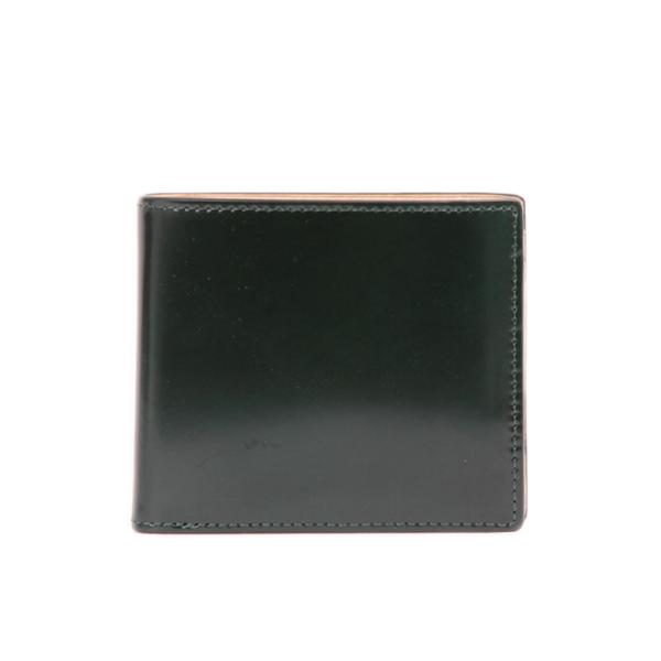 PID】コードバンウォレット 25262 : shopooo by GMO - 通販 - Yahoo