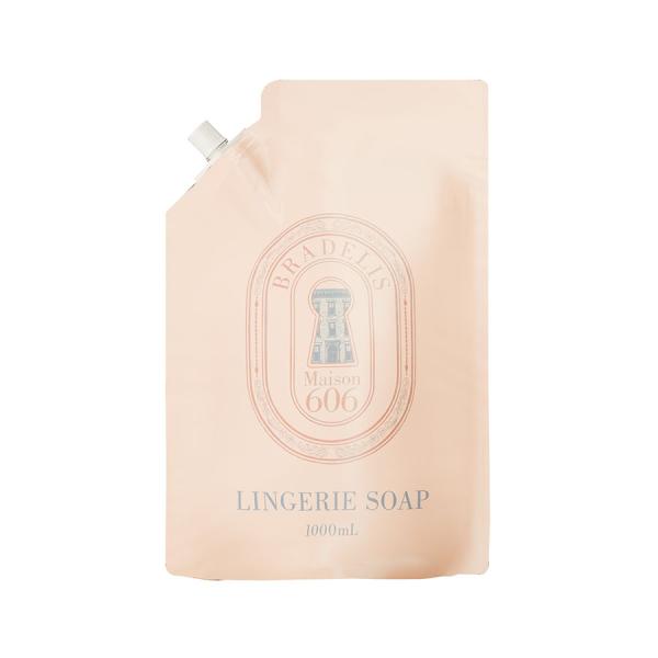 ランジェリーソープ １０００ｍｌ
