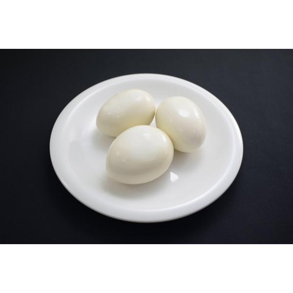 商品発送元：お惣菜.comフード・菓子下処理不要ですぐに使える手間いらずの業務用おでん具材です。下処理が不要なため、開封後すぐにおでんや煮物にご利用いただけます。調理時間の短縮と人件費の削減に貢献し、繁忙期でもスムーズなメニュー提供を実現し...