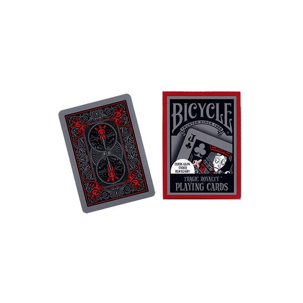 Bicycle Standard Playing Cards トランプ　 24個 Bicycle Standard Playing Cards トランプ 24個 Bicycle