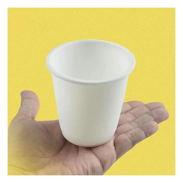 商品発送元：トランプマジック 人気手品用品通販-マジック3-おもちゃ・ホビー・ゲーム商品内容：ギミックカップ1個【ラテックス製の紙コップの登場です！潰してもすぐ復活しますので、コメディーや取り出し用品などにも最適です☆】