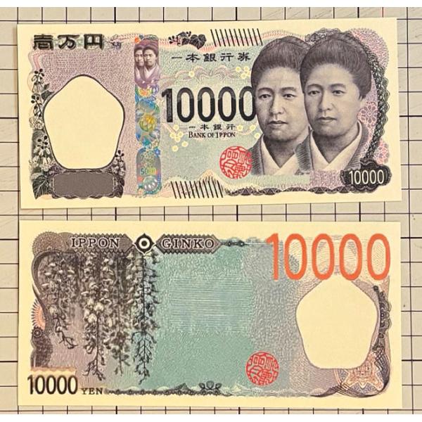 コメントで６万円 ヤフコメ”削除率は3.22％、7割超がAIによる自動削除。ヤフー